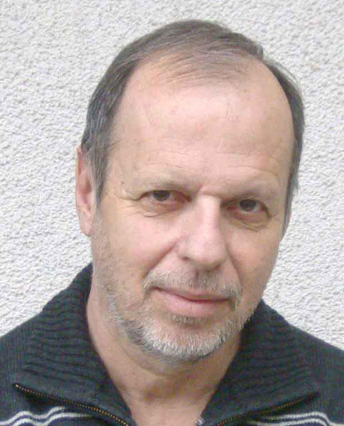 “Δεν θα υποθηκεύσουμε το μέλλον των επόμενων γενιών επειδή το ταμείο είναι μείον και η ΔΕΗ έχει προβλήματα”