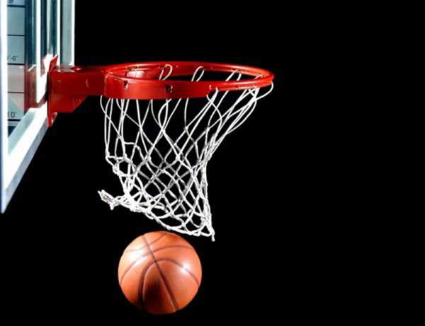 Το  3ο FINAL 4  του Πρωταθλήματος Παίδων της ΕΚΑΣΔΥΜ 17 και 18 Μαρτίου στο κλειστό της Λευκόβρυσης