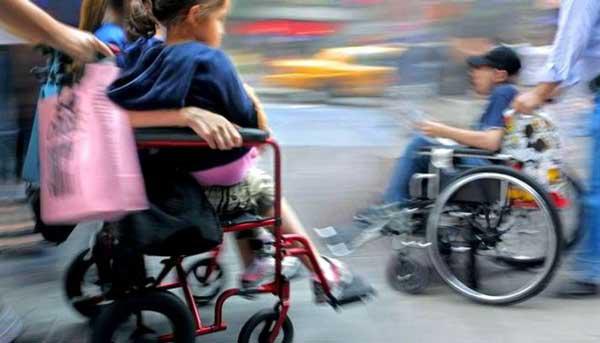 Σοβαρά προβλήματα στη στελέχωση των ειδικών σχολείων του Ν.Κοζάνης
