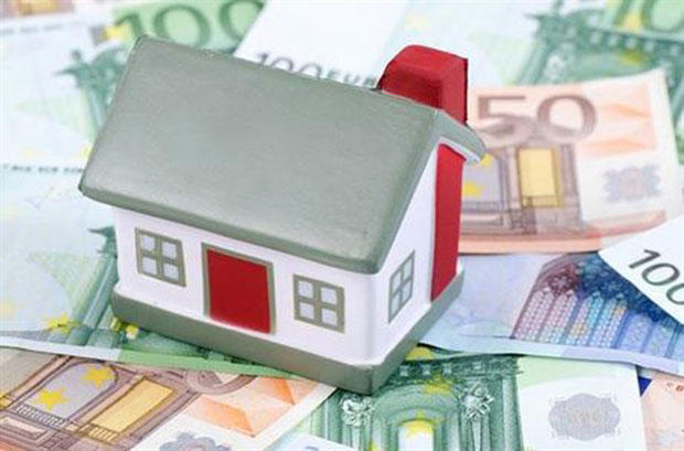 «Ανάσα» από την μείωση του ΕΝΦΙΑ και τις νέες 120 δόσεις για εκατομμύρια φορολογούμενους