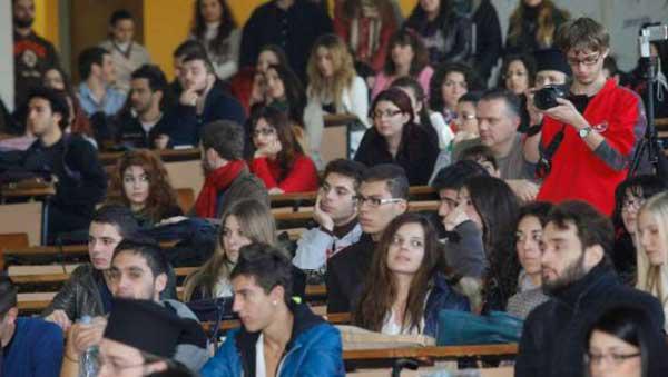 Νέα δεδομένα για το στεγαστικό φοιτητικό επίδομα των 1.000 ευρώ για το 2017 – 2018