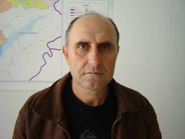 Συγχαρητήριο του Περιφερειακού Διευθυντή Εκπαίδευσης στους μαθητές και τις μαθήτριες