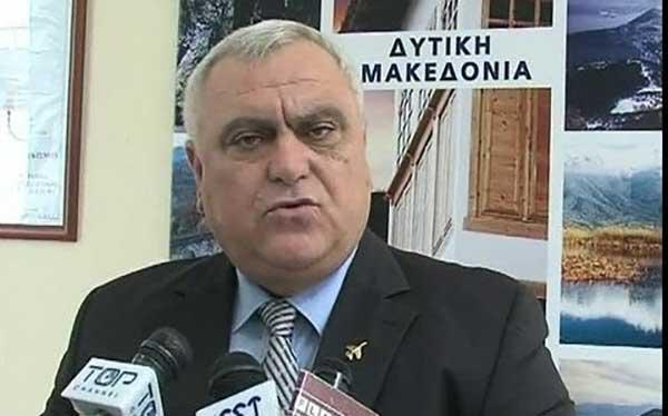 ΔΕΝ ΞΕΧΝΩ, 31 Ιανουαρίου 1996, πριν από 21 Χρόνια