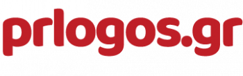 logo-prlogos.gr