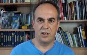 lotsios_sakis_iliaxtida_