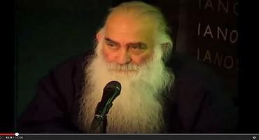 Σιατίστης κ. Παύλος: “Η εορτή της Παναγίας μας, εορτή της καρδίας μας”
