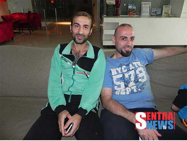 Αναπάντεχη η άφιξη προσφύγων στην ακριτική Καστοριά! – Δέλεαρ για κάθε ξενοδόχο της Δ.Μακεδονίας η σύμβαση με την Ύπατη Αρμοστεία