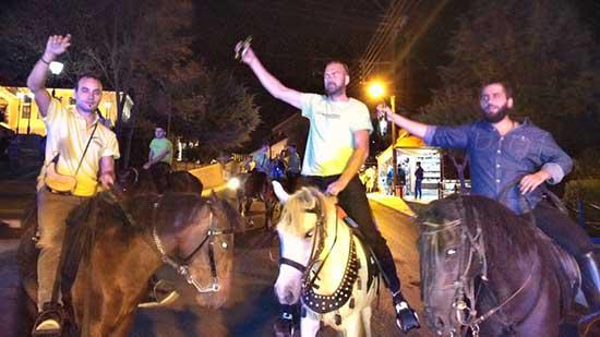 Καλοκαιρινή  Εκστρατεία Ανάγνωσης και Δημιουργικότητας  από την Μανούσεια βιβλιοθήκη Σιάτιστας