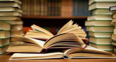 1000 βιβλία για τις φυλακές στο Φελί Γρεβενών