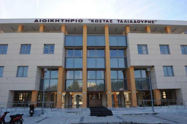 Γρεβενά: Πρώην νομάρχης & βουλευτής της ΝΔ εμπλέκονται σε σκάνδαλο