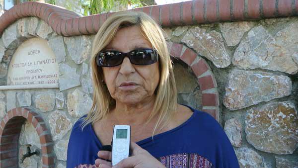Πλούσιο πρόγραμμα δράσεων από τον Δήμο Κοζάνης για την Εβδομάδα Κινητικότητας