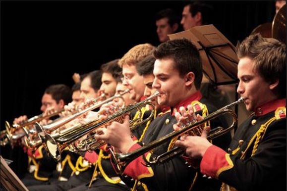 Μαθητής του Πάρι Καραχαλιου κρατά ζωντανή την Πανδώρα