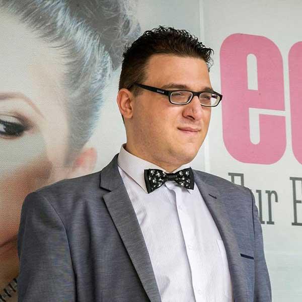 Απάντηση στις προκλητικές δηλώσεις της προέδρου του ΟΑΠΝ κας Φανής Φτάκας εναντίον μου σχετικά με τις δημόσιες κρίσεις που εξέφρασα για την πρόσληψη του νέου αρχιμουσικού της Δημοτική Φιλαρμονικής Κοζάνης