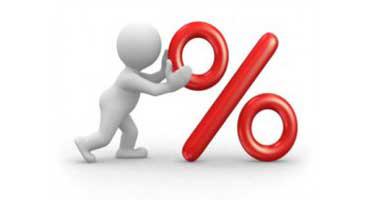 Έκπτωση έως 50% στα δίδακτρα φροντιστηρίων για κατόχους κάρτας κοινωνικής αλληλεγγύης του Δήμου Κοζάνης