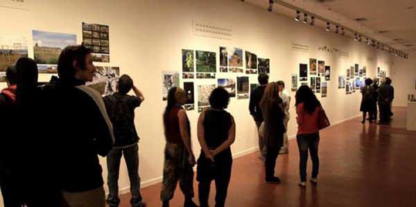 Μνημόνιο Συνεργασίας μεταξύ του Δήμου Κοζάνης και του Τμήματος Εικαστικών και Εφαρμοσμένων Τεχνών του Πανεπιστημίου Δ. Μακεδονίας