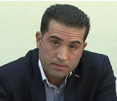 Τα μέτρα και τα αντίμετρα