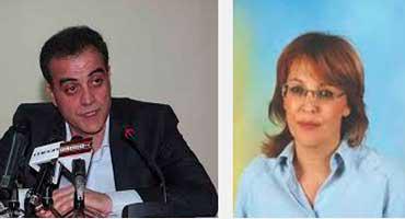 Ο Περιφερειάρχης που αφήνει τα μείζονα και ασχολείται με πλάκες