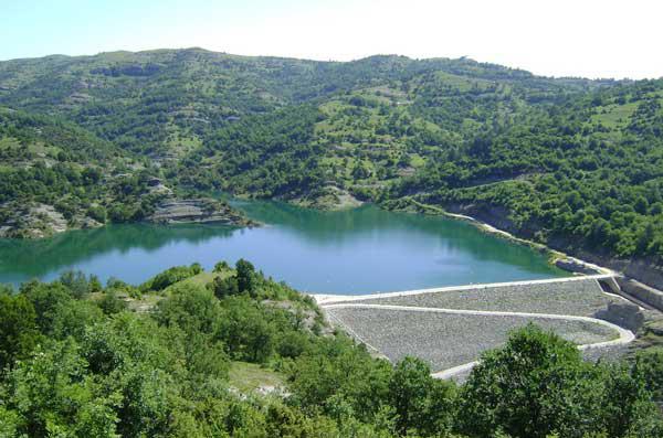 Πέντε από τα 11 μέλη της ΔΥΠΡΑ διαφωνούν με την αντικατάσταση του προεδρείου