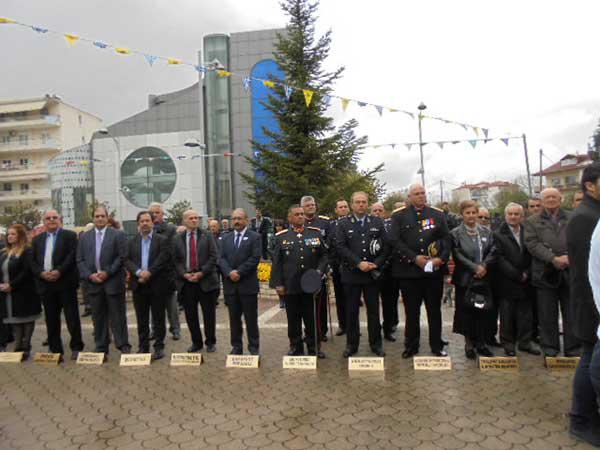 28-oktwbriou-ptolemaida-1