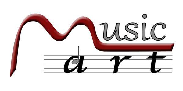 Musicart- Νέο Ωδείο Κοζάνης: Αναβολή μαθημάτων λόγω άσχημων καιρικών συνθηκών