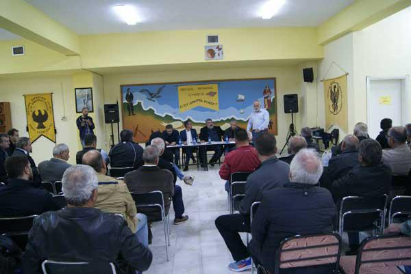 agios_dimitrios