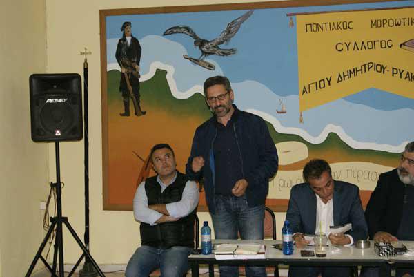 agios_dimitrios1
