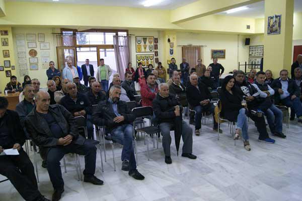 agios_dimitrios2