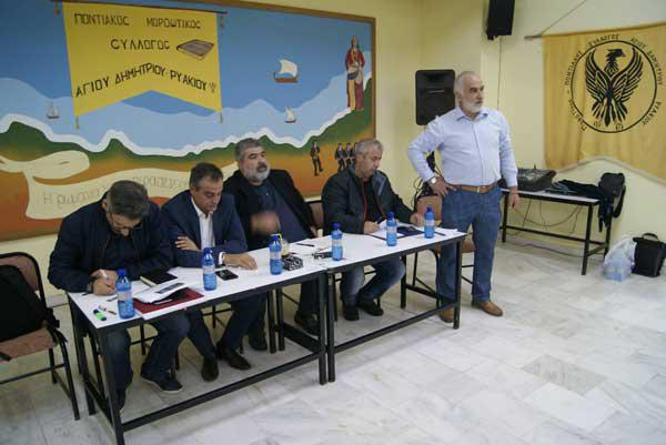agios_dimitrios4