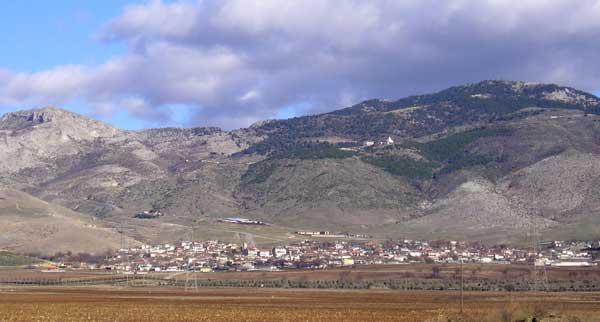 Τι θα γίνει  με τα απλήρωτα τιμολόγια της ΔΕΥΑΚ του Αγίου Δημητρίου;