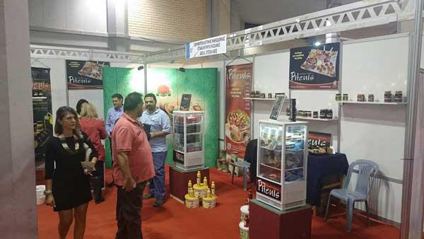 agro_perifereia2