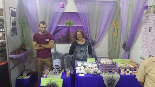 agro_perifereia4