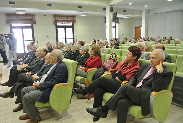 ahepa11