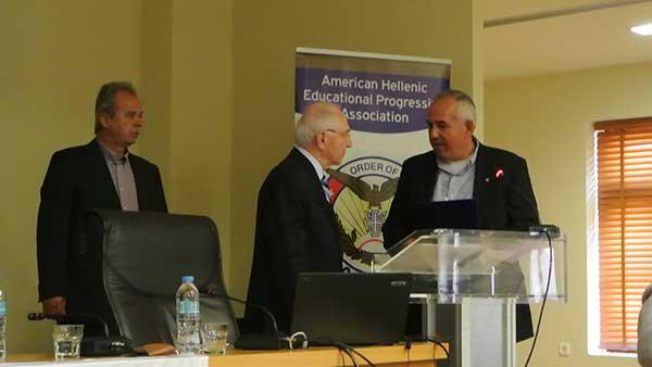 ahepa12