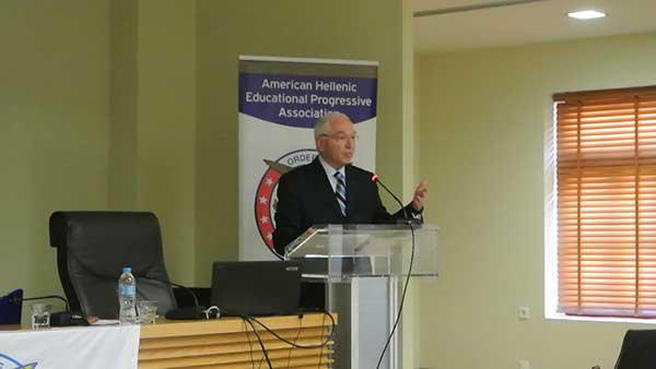 ahepa14