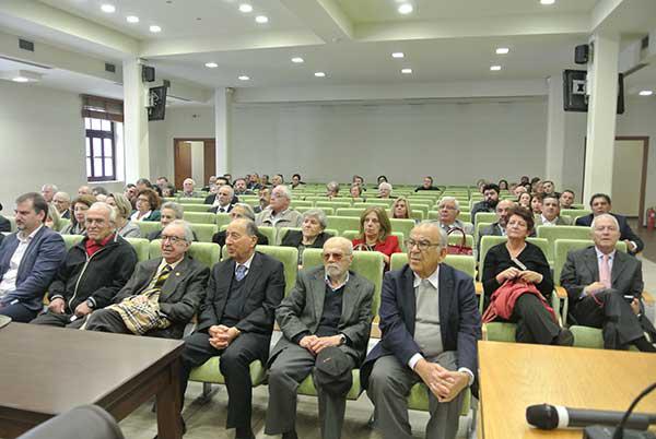 ahepa3
