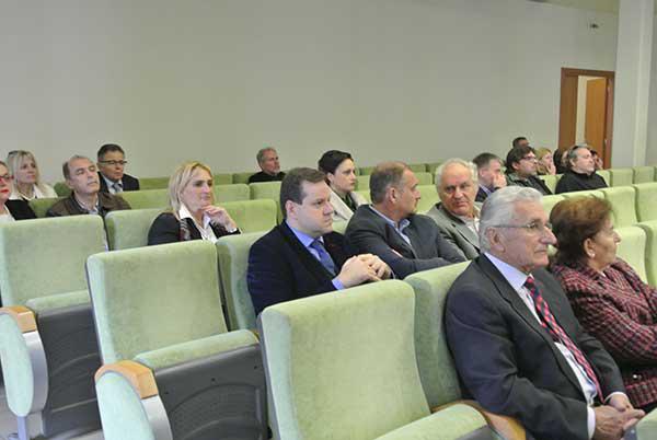 ahepa7