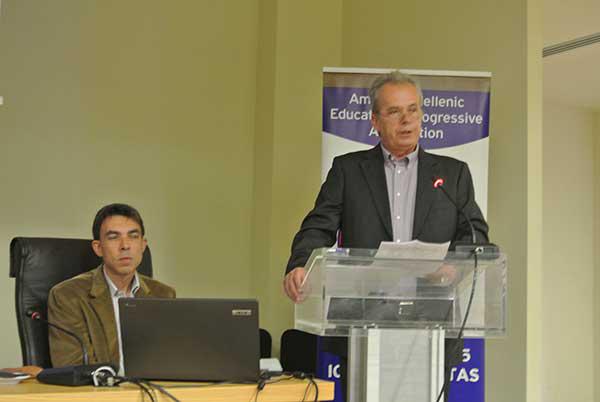 ahepa8
