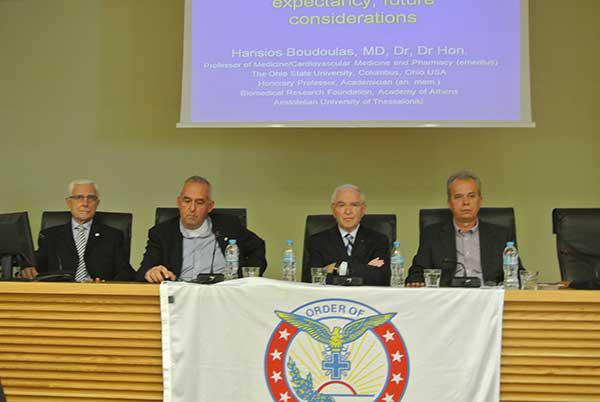 ahepa9