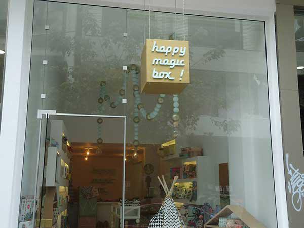 box3