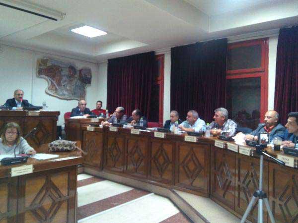 Κίνδυνος “λουκέτου” στο ΙΚΑ Πτολεμαΐδας – Εγκρίθηκε απολογισμός & ισολογισμός