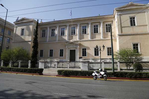 Λύτρωση για όλα τα περιφερειακά κανάλια και της Κοζάνης η απόφαση του ΣτΕ