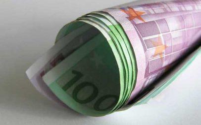 Θα ξεπερνά τα 2.500 ευρώ το χρόνο το νέο επίδομα στέγασης – Τα κριτήρια