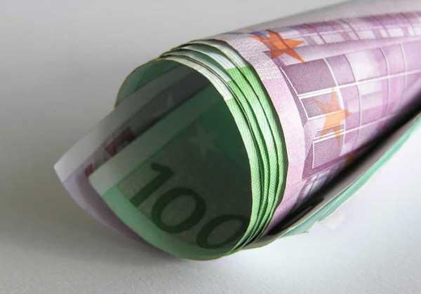 Θα ξεπερνά τα 2.500 ευρώ το χρόνο το νέο επίδομα στέγασης – Τα κριτήρια