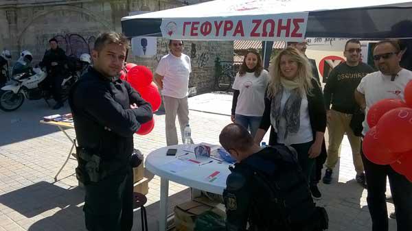 ert_marathonios2