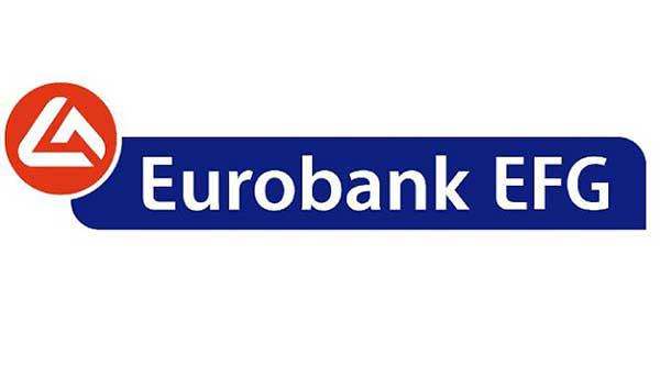 Τράπεζα Eurobank: 1 εκατομμύριο ευρώ σε δράσεις στήριξης πυρόπληκτων