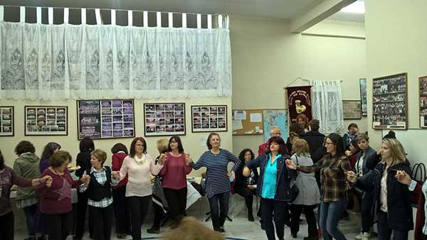 filoi-paradosis6