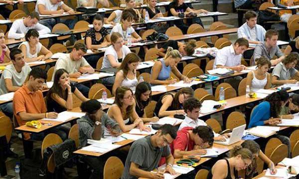 Πότε θα γίνουν οι εγγραφές πρωτοετών φοιτητών 2017 – Τι θα γίνει με τις μετεγγραφές