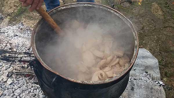 gourouni2