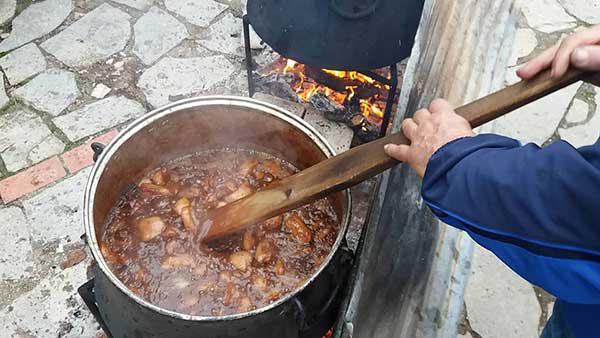 gourouni8