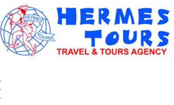 hermestours